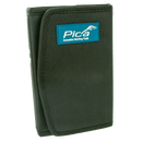 Master-Set Schreiner (Pica Dry 3030, Pica Fine Dry 7070, Pica Ink 150/46, Pica Pen 532/52, Ersatzminen)