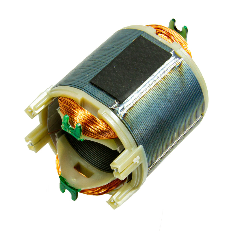 Polschuh 230V für 200 / 275 / 285 / 300 / 395 / 398 / 400 / 3000 / 6000