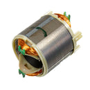 Polschuh 230V für 200 / 275 / 285 / 300 / 395 / 398 / 400 / 3000 / 6000