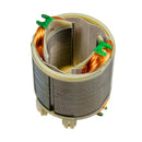 Polschuh 230V für 200 / 275 / 285 / 300 / 395 / 398 / 400 / 3000 / 6000