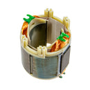 Polschuh 230V für 200 / 275 / 285 / 300 / 395 / 398 / 400 / 3000 / 6000