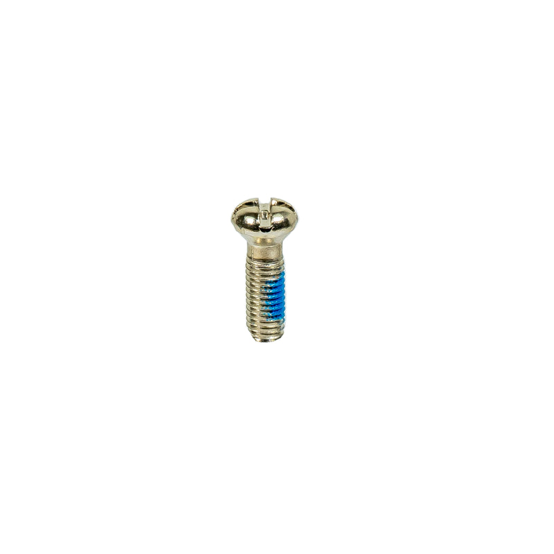 Bohrfutter Schraube für R12 DD / RCD12012L / R14 DDE / R18 DD2 / R18 PD2 Akku-Bohr- & Schlagbohrschrauber