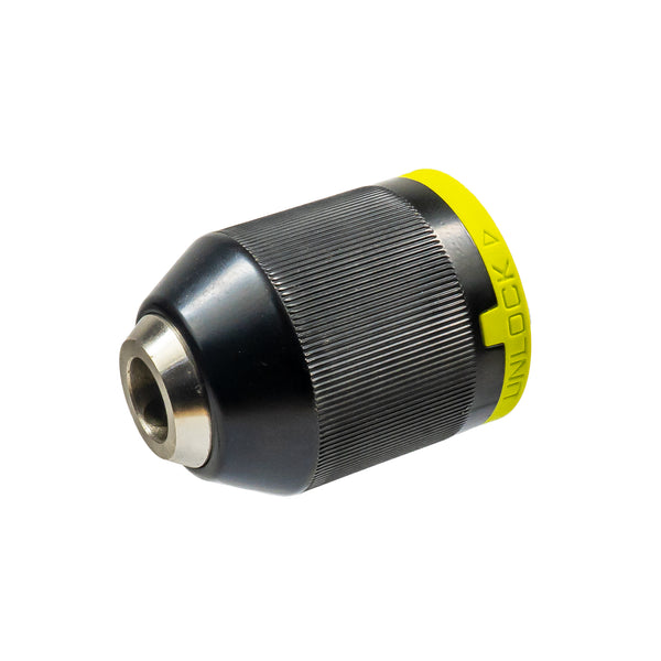 Schnellspannbohrfutter 13 mm für R18 PD7 (Akku-Schlagbohrschrauber, 4000 462 627)
