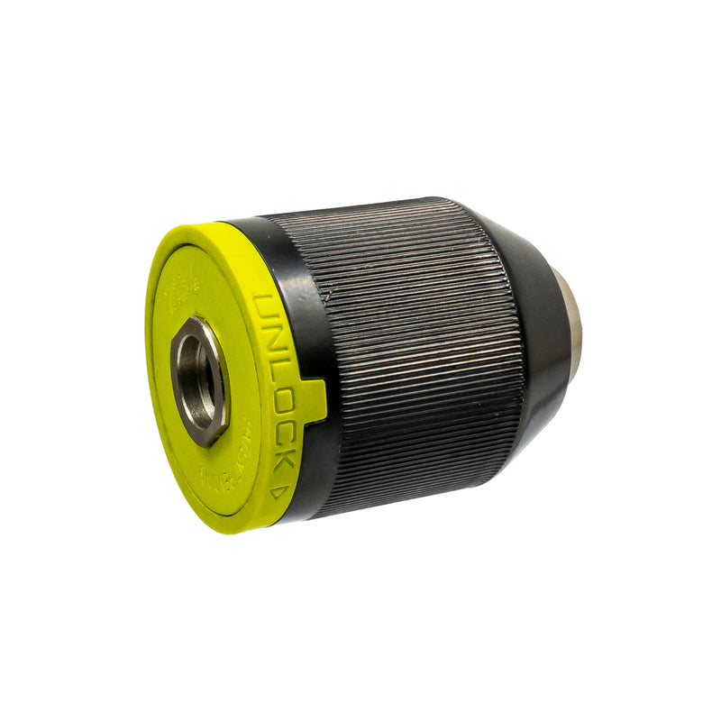 Schnellspannbohrfutter 13 mm für R18 PD7 (Akku-Schlagbohrschrauber, 4000 462 627)