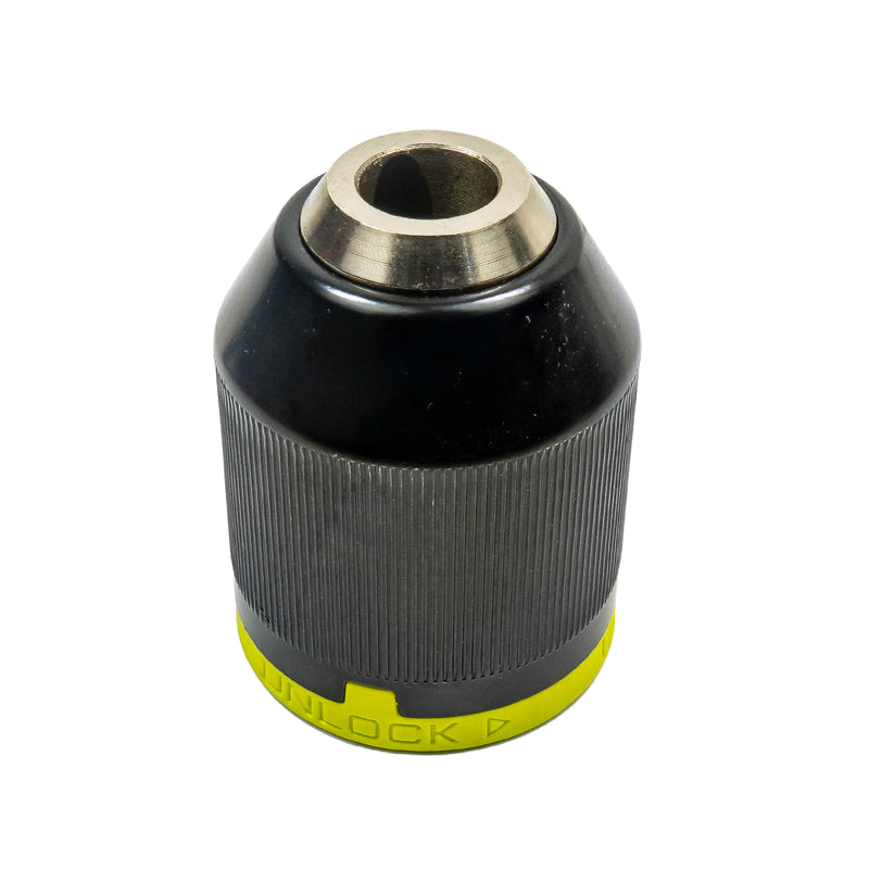 Schnellspannbohrfutter 13 mm für R18 PD7 (Akku-Schlagbohrschrauber, 4000 462 627)