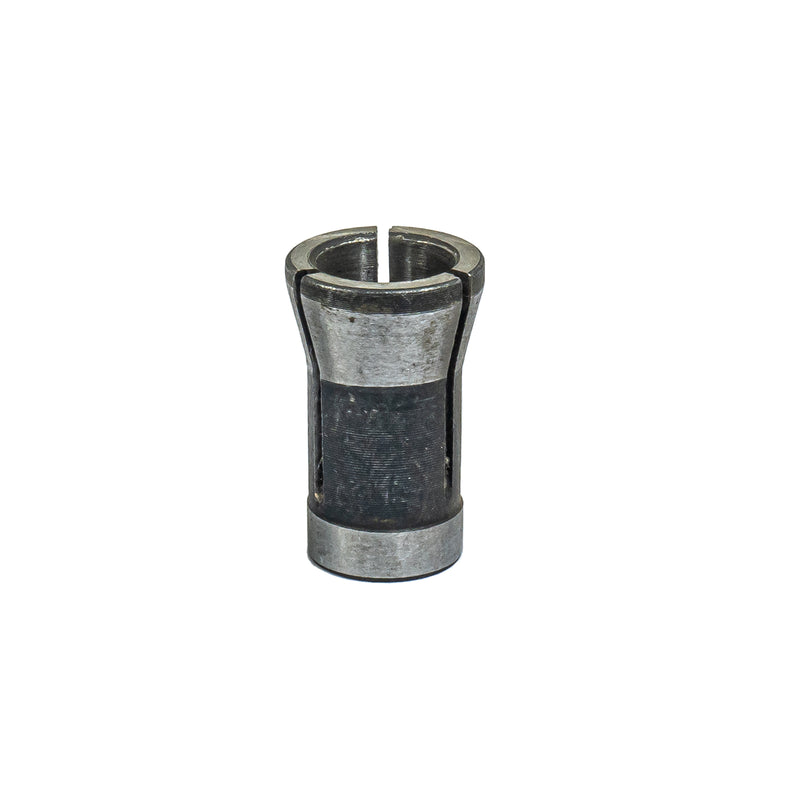 Spannzange für Oberfräse RRT1600-K (Wählbar: 6 mm / 6,35 mm / 12 mm / 12,7 mm)
