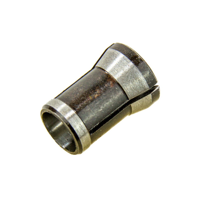 Spannzange 8 mm ohne Spannmutter, für Oberfräse & Geradschleifer