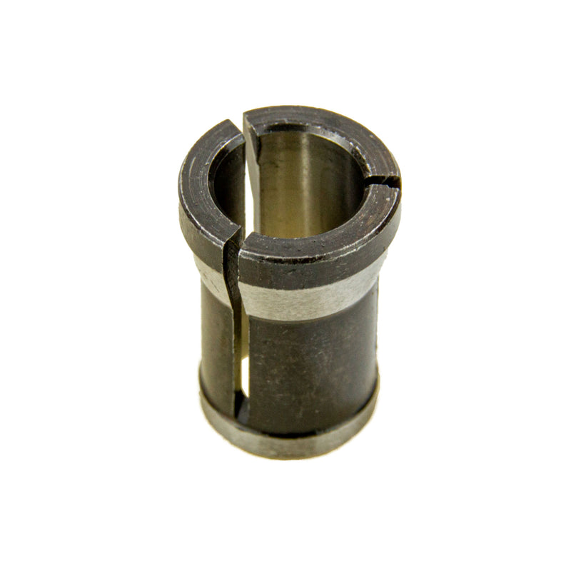 Spannzange 8 mm ohne Spannmutter, für Oberfräse & Geradschleifer