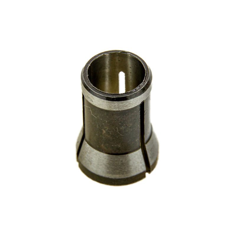 Spannzange 8 mm ohne Spannmutter, für Oberfräse & Geradschleifer
