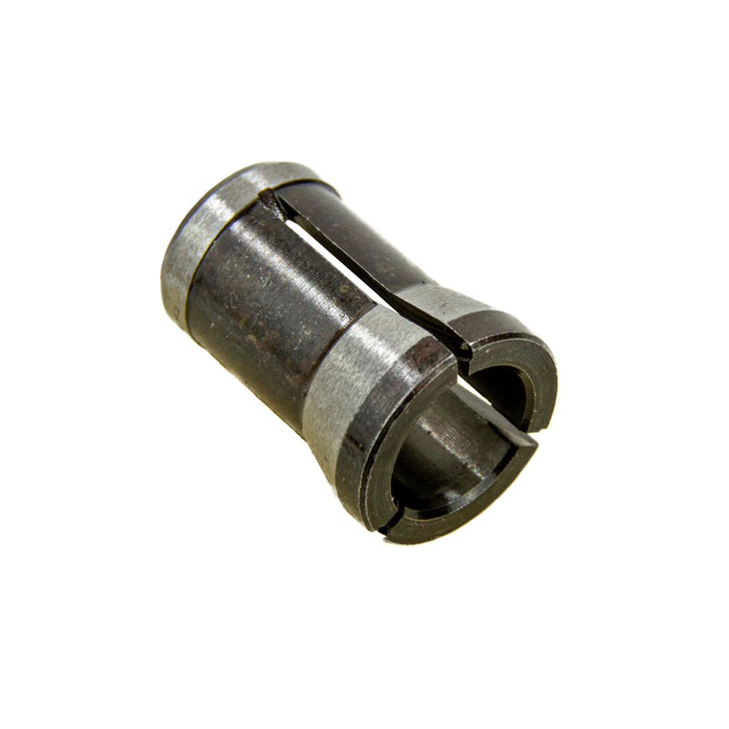 Spannzange 8 mm ohne Spannmutter, für Oberfräse & Geradschleifer