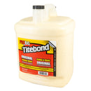 Original Holzleim, Classic Holzkleber, Ideal für den Innenbereich