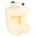 Original Holzleim, Classic Holzkleber, Ideal für den Innenbereich