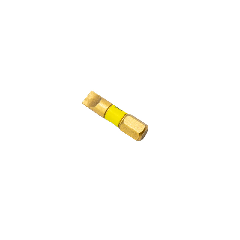 1/4" Diamant Bit BDC: PH / PZ / TX / SL wählbar (BiTorsion Zone, Farbcodiert)