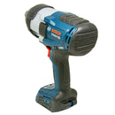 GDS 18V-1050 H Akku-Drehschlagschrauber, 1050 Nm, 3/4" Aufnahme, ohne Akku & Lader, L-BOXX 136