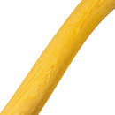 Trekkingbeil H 009 SV, 900 g Kopfgewicht, Hickory Handgriff, Axt, Lederscheide