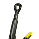 Stanley FATMAX Gripzange gerade Backen 180 mm