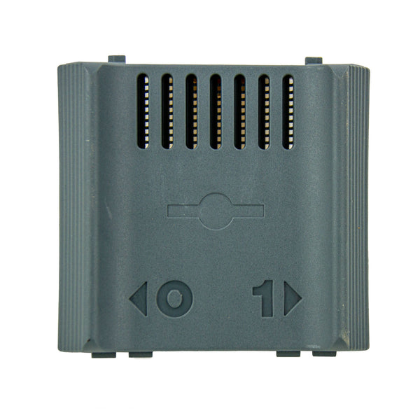 Schaltplatte für GSH 10 C | GSH 11 E Schlaghammer, Schiebe Schalter
