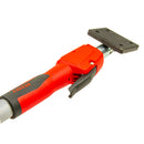 Decken- und Montagestütze STE 370 mit Pumpgriff