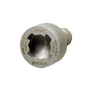 X-LOCK Diamant Fräsfinger Milling Cutter 20 mm, Fräskopf