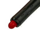 Pica Visor 990 Permanent Longlife Industrial Marker, Signierkreide, Markierstift