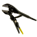 Stanley FATMAX Gripzange gerade Backen 180 mm