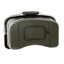 Werkzeugeimer TB 15 Liter, belastbar bis 100 kg, Stapelbar, Messskala