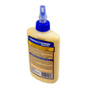 II Premium Holzleim, Ideal für Außenbereich, Holzkleber