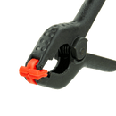 Federzwinge Clippix XC