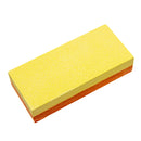 Universal-Abziehstein, 80 x 30 | 90 x 40 | 100 x 50 | 105 x 65 | 150 x 50 mm