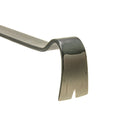 Biber-Bar 380 mm, Mini Nageleisen