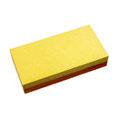 Universal-Abziehstein, 80 x 30 | 90 x 40 | 100 x 50 | 105 x 65 | 150 x 50 mm