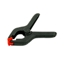 Federzwinge Clippix XC