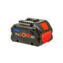 ProCORE 18 Volt | 8.0 Ah Akku | Li-Ion Ersatzakku