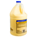 II Premium Holzleim, Ideal für Außenbereich, Holzkleber