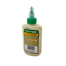 III Ultimate Holzleim, Wasserfest, Ideal für Innen- & Außenbereich, Holzkleber