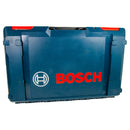 Set: GSR 12V-15, GST 12V-70, GOP 12V-28, GKS 12V-26, GSA 12V-14, 3x Akku, XL-BOXX