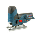 Set: GSR 12V-15, GST 12V-70, GOP 12V-28, GKS 12V-26, GSA 12V-14, 3x Akku, XL-BOXX