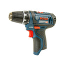 Set: GSR 12V-15, GST 12V-70, GOP 12V-28, GKS 12V-26, GSA 12V-14, 3x Akku, XL-BOXX