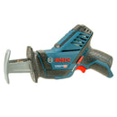 Set: GSR 12V-15, GST 12V-70, GOP 12V-28, GKS 12V-26, GSA 12V-14, 3x Akku, XL-BOXX