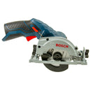 Set: GSR 12V-15, GST 12V-70, GOP 12V-28, GKS 12V-26, GSA 12V-14, 3x Akku, XL-BOXX