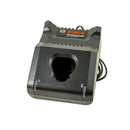 Set: GSR 12V-15, GST 12V-70, GOP 12V-28, GKS 12V-26, GSA 12V-14, 3x Akku, XL-BOXX