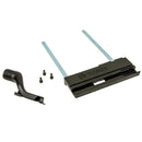 Set: GSR 12V-15, GST 12V-70, GOP 12V-28, GKS 12V-26, GSA 12V-14, 3x Akku, XL-BOXX