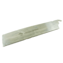 Ersatzblatt für Japansäge, 225 mm Blattlänge, Universalblatt