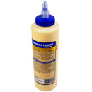 II Premium Holzleim, Ideal für Außenbereich, Holzkleber