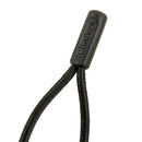 Survival Set: Outdoor Messer OK4 & Feuerstahl FS, inkl. Köcher mit Gürtelschnalle