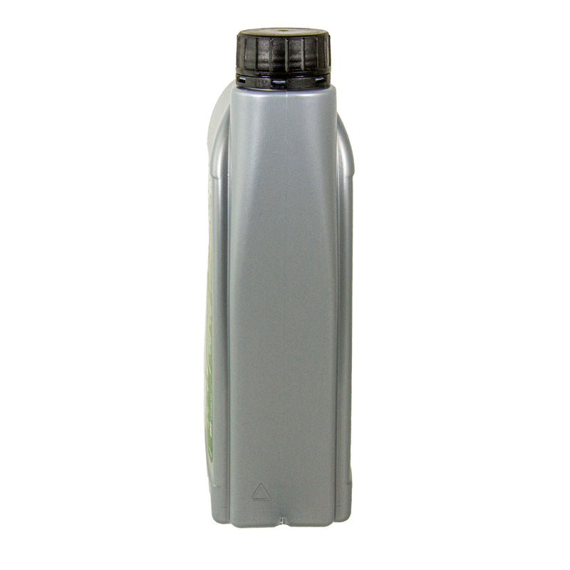 Kettensägen Haftöl 1 Liter, für Kettensäge wie AKE / GKE oder andere