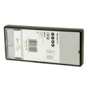 SDS plus 7 X Hammerbohrer Set 5 tlg. Ø 5 | 6 | 6 | 8 | 10 mm