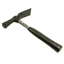 Maurerhammer Berliner Form, Kopfgewicht 690 g