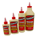 Original Holzleim, Classic Holzkleber, Ideal für den Innenbereich