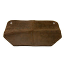 Trekkers Little Helper Forsberg, universell einsetzbare Ledermatte